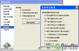 全面提升Win7兼容性——迅雷5新版發(fā)布助力網(wǎng)絡(luò)與信息安全