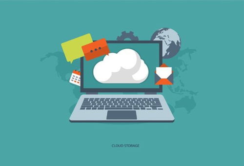 還在把圖片上傳網(wǎng)盤(pán)？全球最大云盤(pán)翻車啟示錄 安全存儲(chǔ)與網(wǎng)絡(luò)信息安全軟件開(kāi)發(fā)新思路