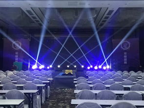 led廣告 led廣告的分類